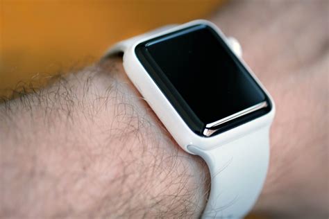 white ceramic ap watch|white ceramic apple watch.